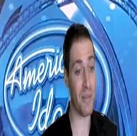 STAGE TUBE: Randy Rainbow Auditions for AMERICAN IDOL Video